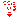 fRGb̂(ՂՂ)