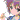 fRGbX
