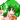 fRGbJT