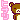 �f�R���G�����b�ЂȂ�