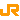 fRGbJRC