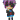 fRGbQP