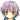 fRGbQS