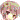 fRGbQT