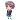 fRGbQV