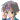 fRGbQW