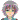 fRGbQX