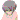 fRGbRO