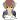 fRGbRP