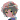 fRGbRQ