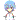 fRGbCP