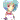 fRGbCR