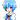 fRGbCS