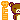 �f�R���G�����b���Ƃ�