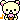 fRGb
