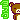 �f�R���G�����b������