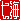 �f�R���G�����b