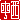 �f�R���G�����b