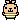 fRGb˂