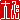 �f�R���G�����b