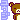 �f�R���G�����b�䂤��