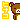 �f�R���G�����b�ЂȂ�