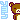 �f�R���G�����b
