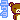 �f�R���G�����b�䂤��