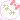 �f�R���G�����b�Ȃ�