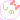 �f�R���G�����b����