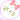 �f�R���G�����b�݂�