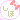 �f�R���G�����b����