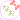 �f�R���G�����b�Ȃ�