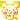 fRGb