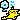 fRGb߶*@