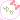 �f�R���G�����b�䂩