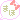 �f�R���G�����b�܂�