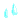fRGb