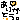 fRGby肪Ƃz