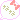 �f�R���G�����b�Ȃ�
