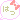 �f�R���G�����b�͂�
