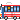 fRGboX(c})