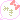 �f�R���G�����b�݂�