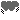 fRGb_
