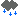 fRGbJ