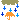 fRGbJ