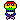 fRGb