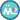 fRGbMXe
