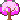 fRGb