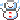fRGb